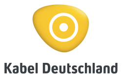 Kabel Deutschland